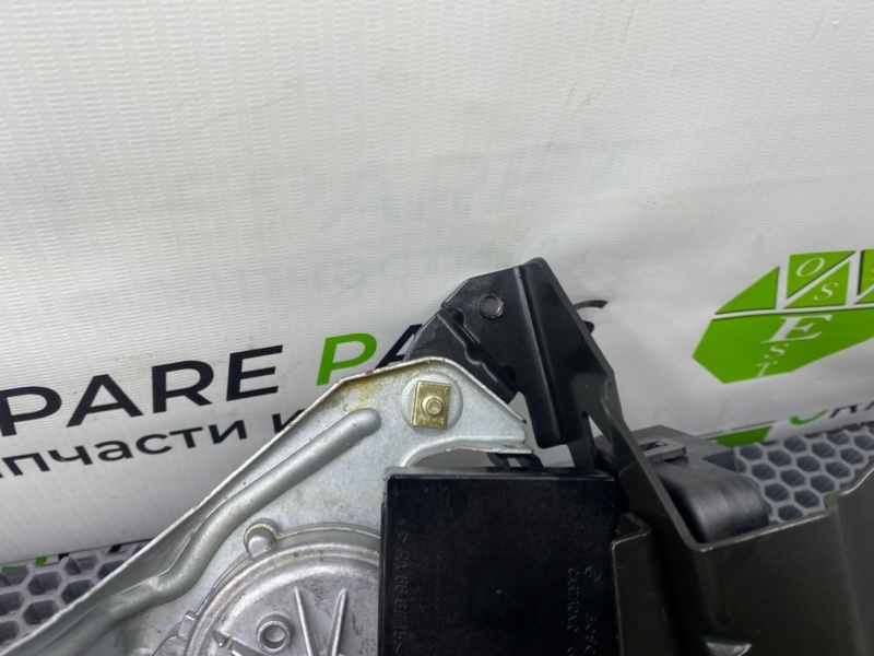 Моторчик дворника, 3100 рублей, Калининград