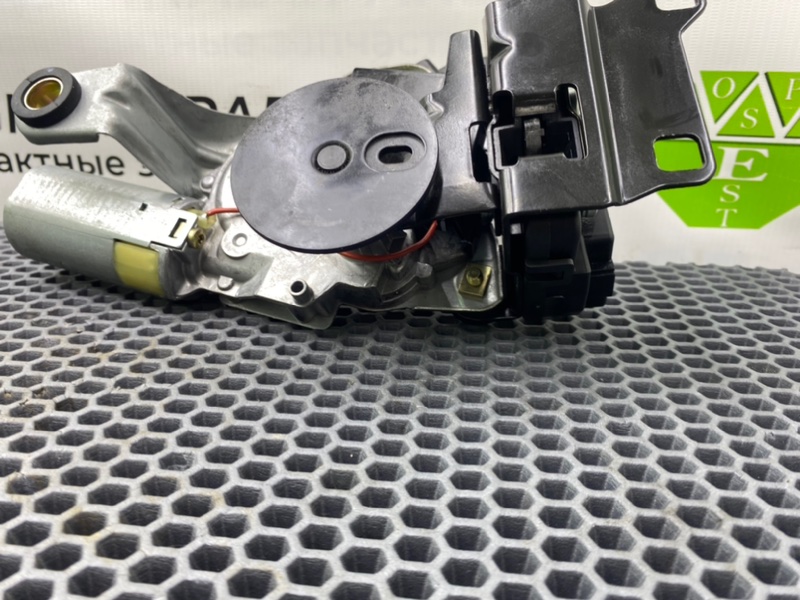 Моторчик дворника, 3100 рублей, Калининград