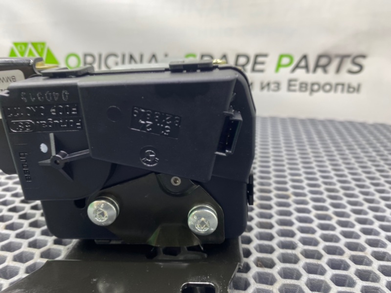 Моторчик дворника, 3100 рублей, Калининград