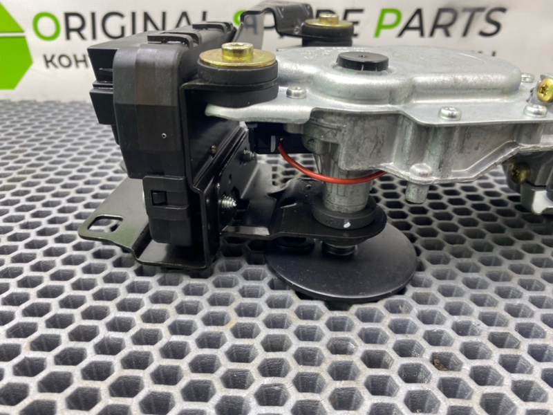 Моторчик дворника, 3100 рублей, Калининград