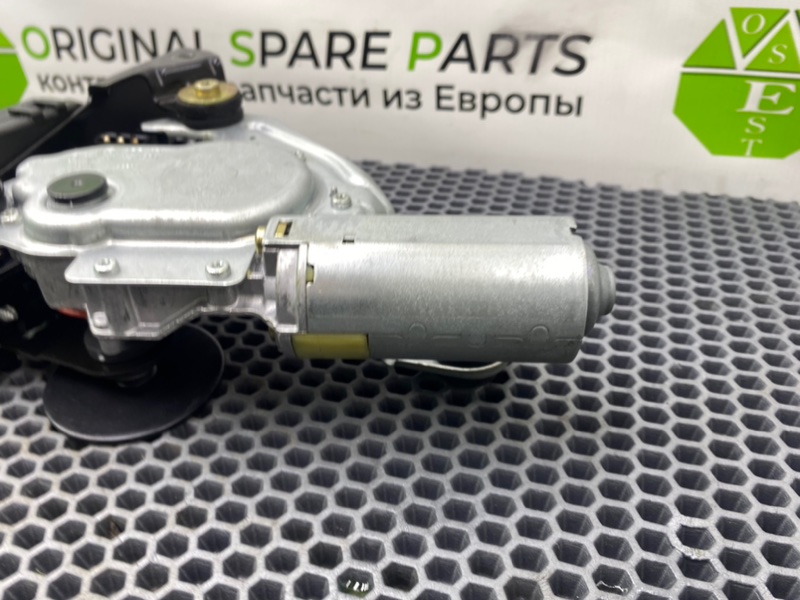 Моторчик дворника, 3100 рублей, Калининград