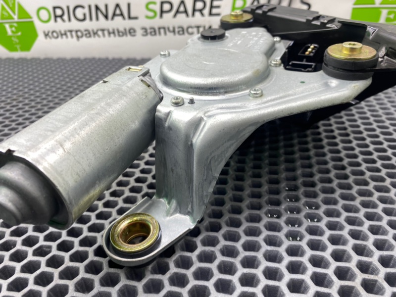 Моторчик дворника, 3100 рублей, Калининград