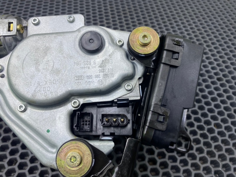 Моторчик дворника, 3100 рублей, Калининград