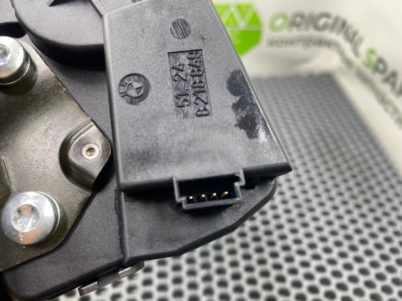 Моторчик дворника, 3100 рублей, Калининград