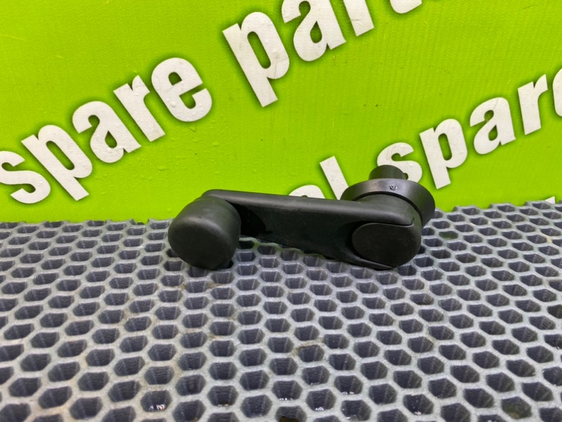 Ручка стеклоподъемника, 1000 рублей, Калининград