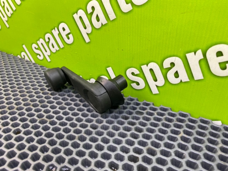 Ручка стеклоподъемника, 1000 рублей, Калининград