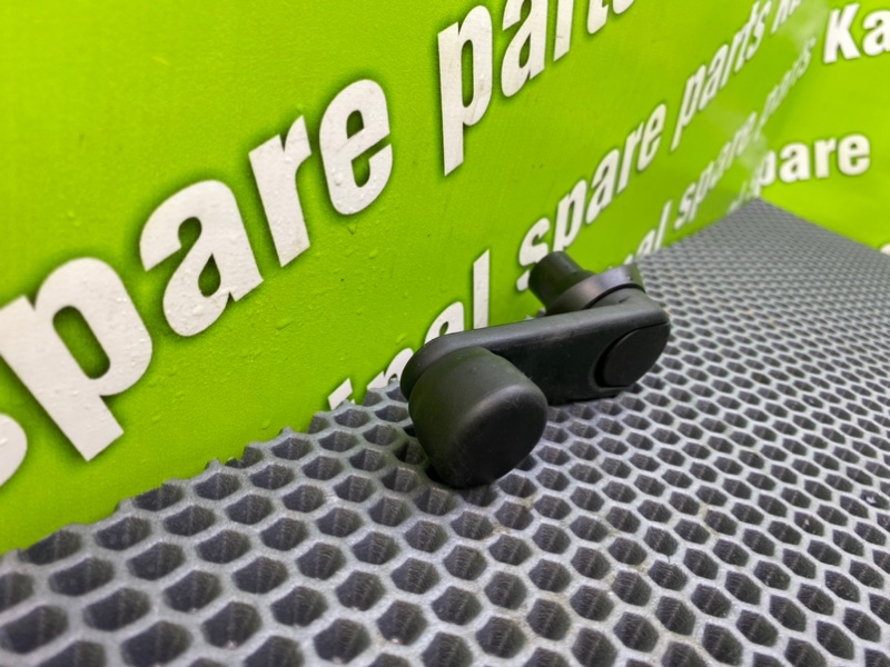 Ручка стеклоподъемника, 1000 рублей, Калининград