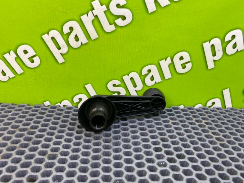 Ручка стеклоподъемника, 1000 рублей, Калининград