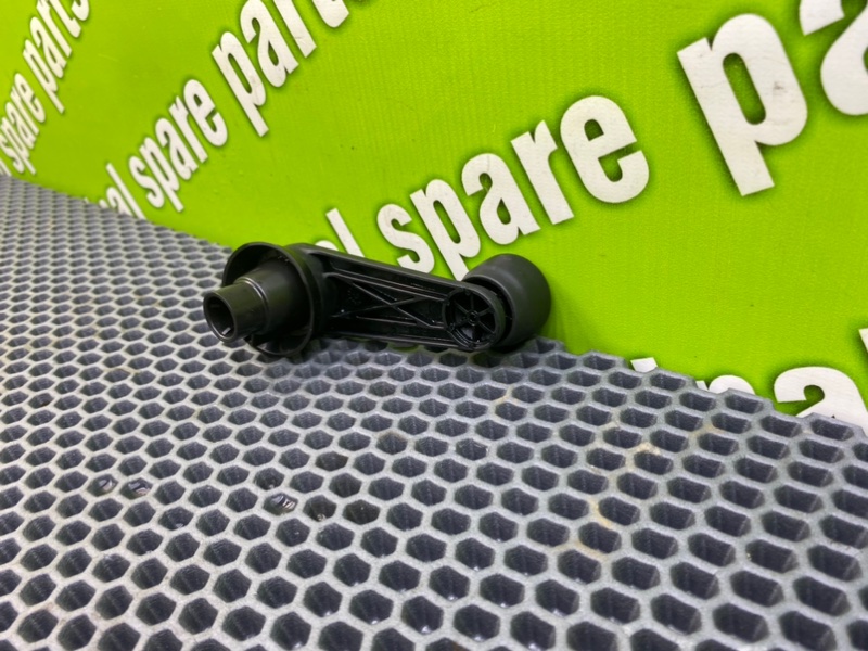 Ручка стеклоподъемника, 1000 рублей, Калининград