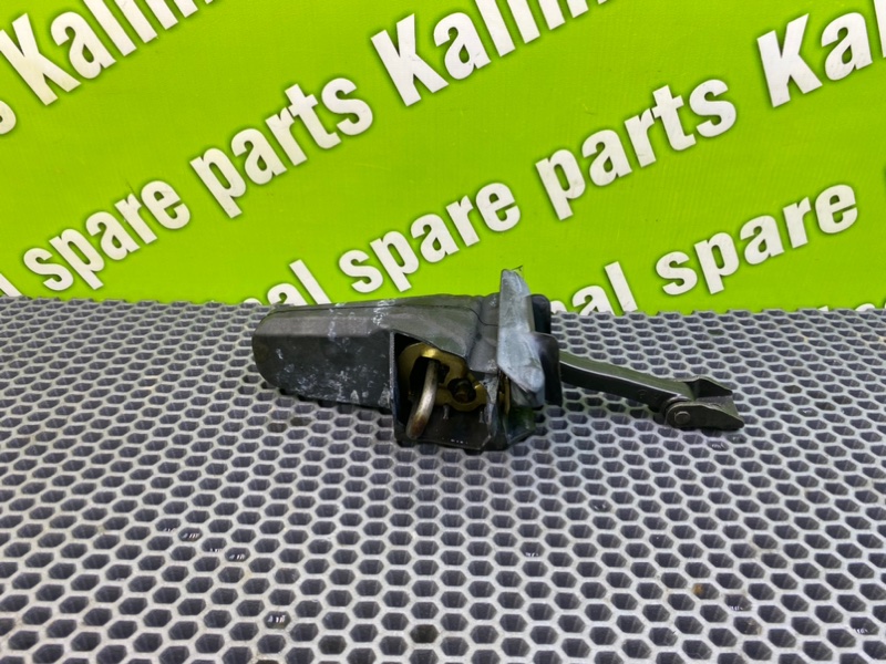 Ограничитель двери, 1400 рублей, Калининград