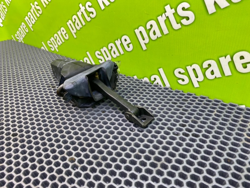 Ограничитель двери, 1400 рублей, Калининград