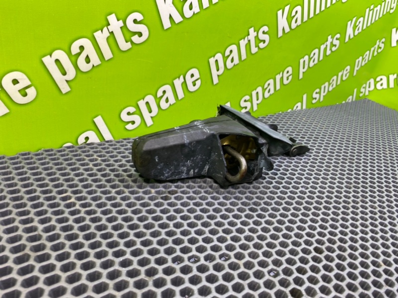 Ограничитель двери, 1400 рублей, Калининград