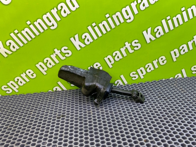 Ограничитель двери, 1400 рублей, Калининград