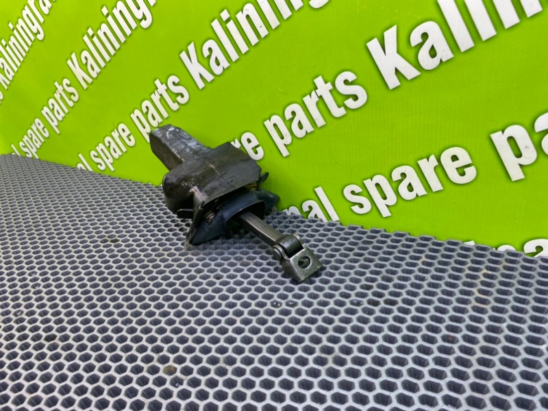 Ограничитель двери, 1400 рублей, Калининград