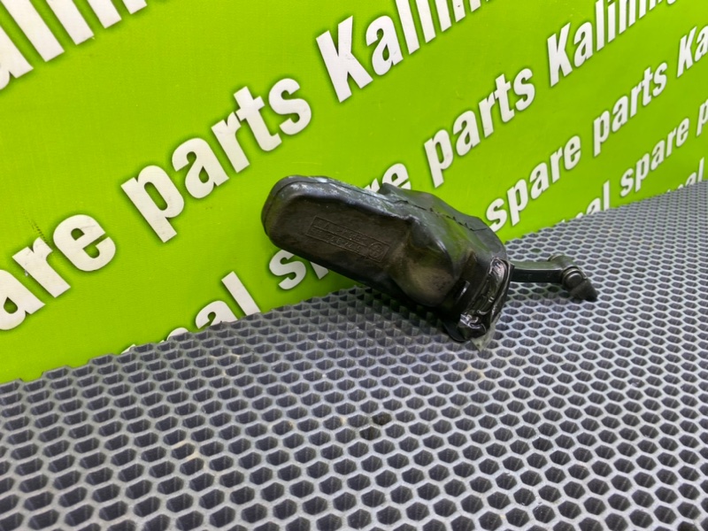 Ограничитель двери, 1400 рублей, Калининград