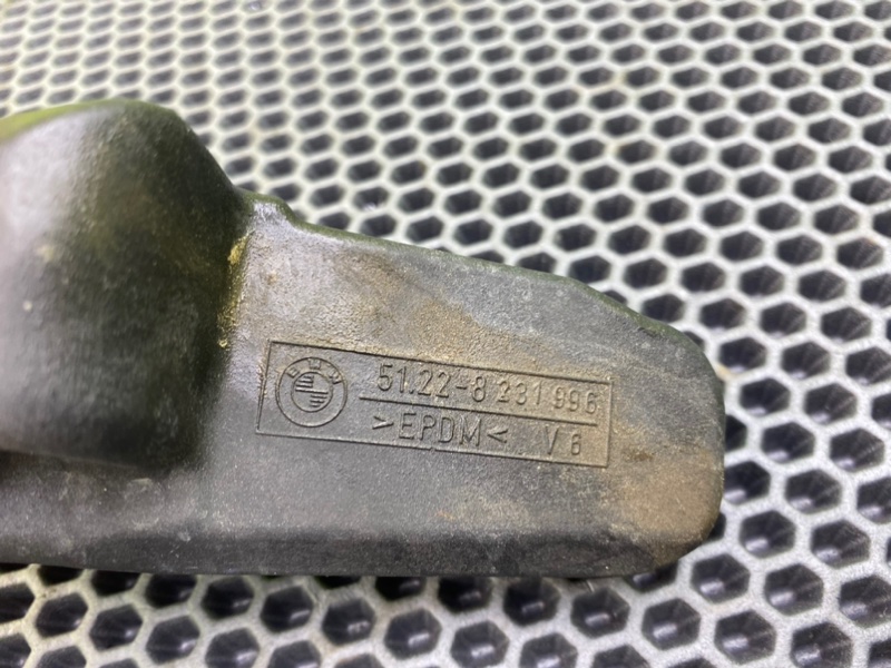 Ограничитель двери, 1400 рублей, Калининград