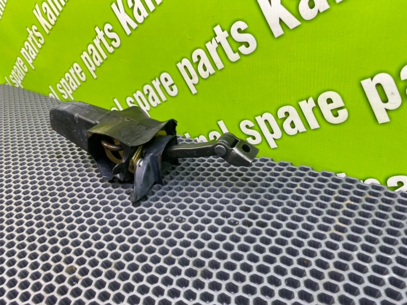 Ограничитель двери, 1400 рублей, Калининград