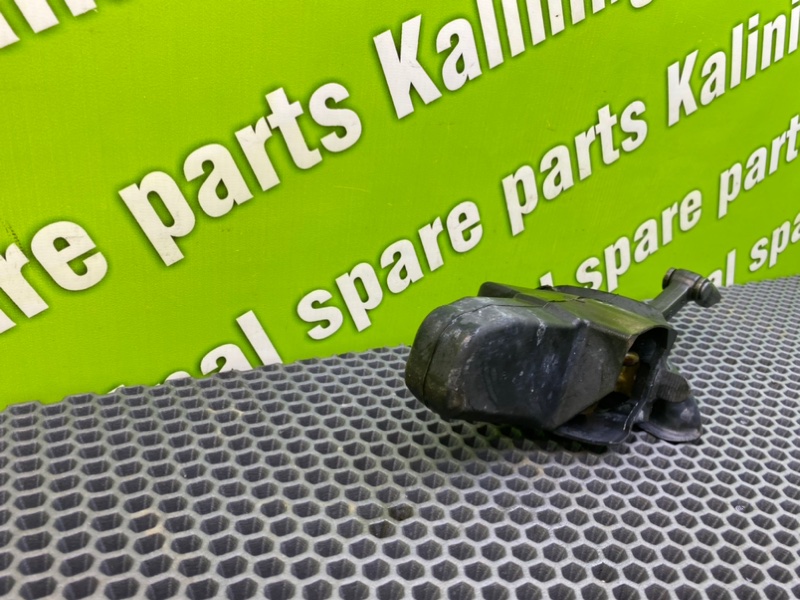 Ограничитель двери, 1400 рублей, Калининград