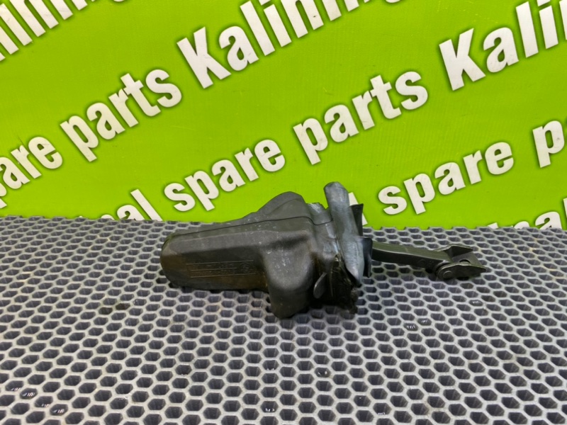 Ограничитель двери, 1400 рублей, Калининград