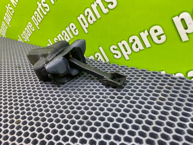 Ограничитель двери, 1400 рублей, Калининград