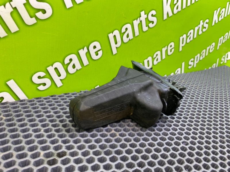 Ограничитель двери, 1400 рублей, Калининград