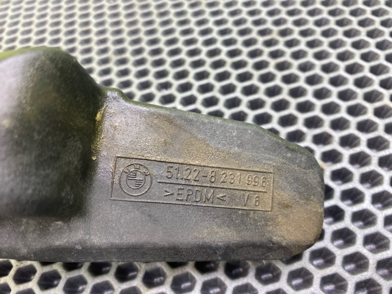 Ограничитель двери, 1400 рублей, Калининград