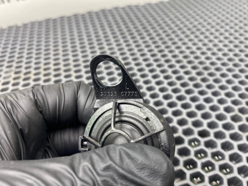 Динамик высокочастотный, 1000 рублей, Калининград