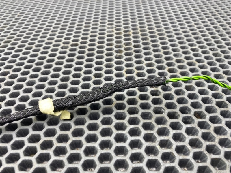 Динамик высокочастотный, 1000 рублей, Калининград