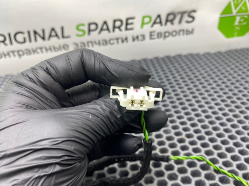 Динамик высокочастотный, 1000 рублей, Калининград