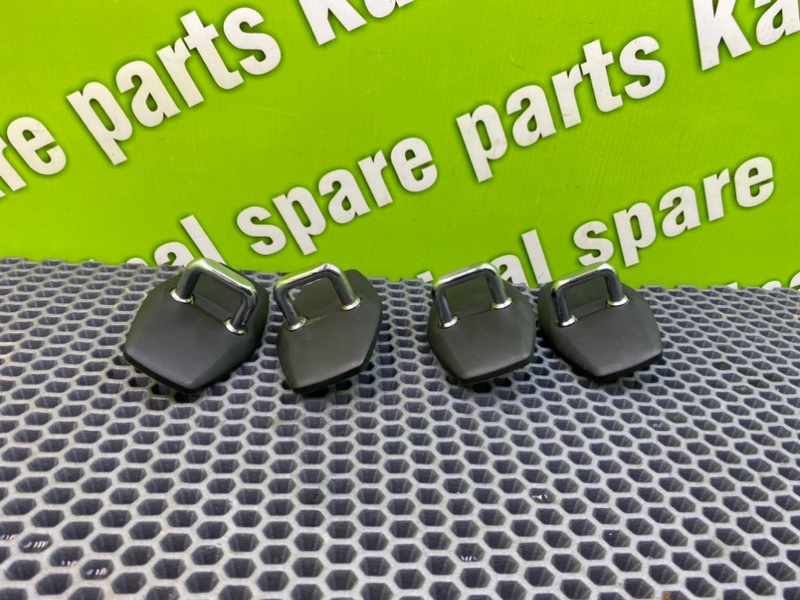 Защелка двери, 1600 рублей, Калининград