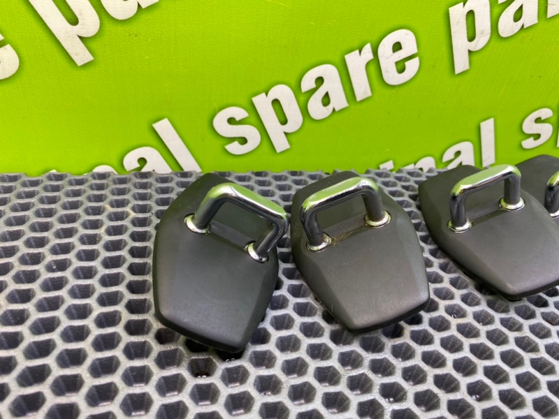 Защелка двери, 1600 рублей, Калининград