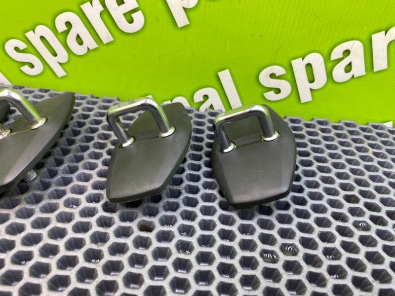 Защелка двери, 1600 рублей, Калининград