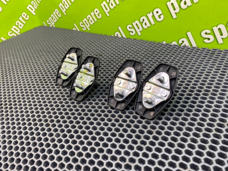 Защелка двери, 1600 рублей, Калининград