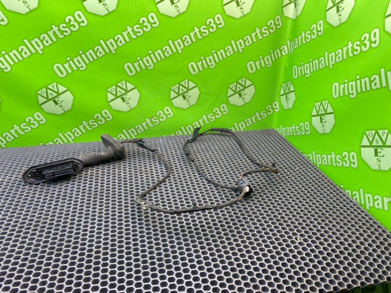 Проводка двери, 1200 рублей, Калининград