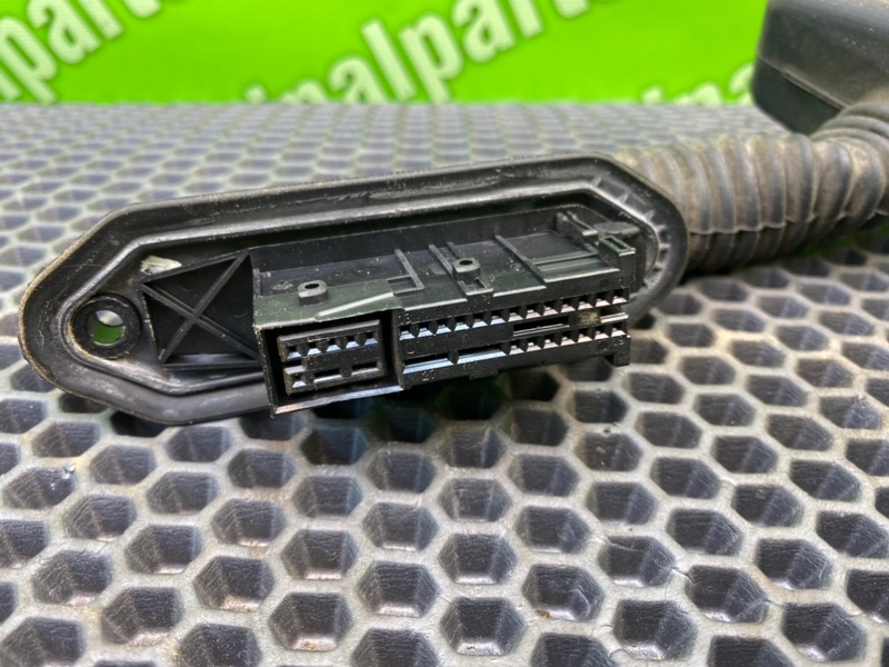 Проводка двери, 1200 рублей, Калининград