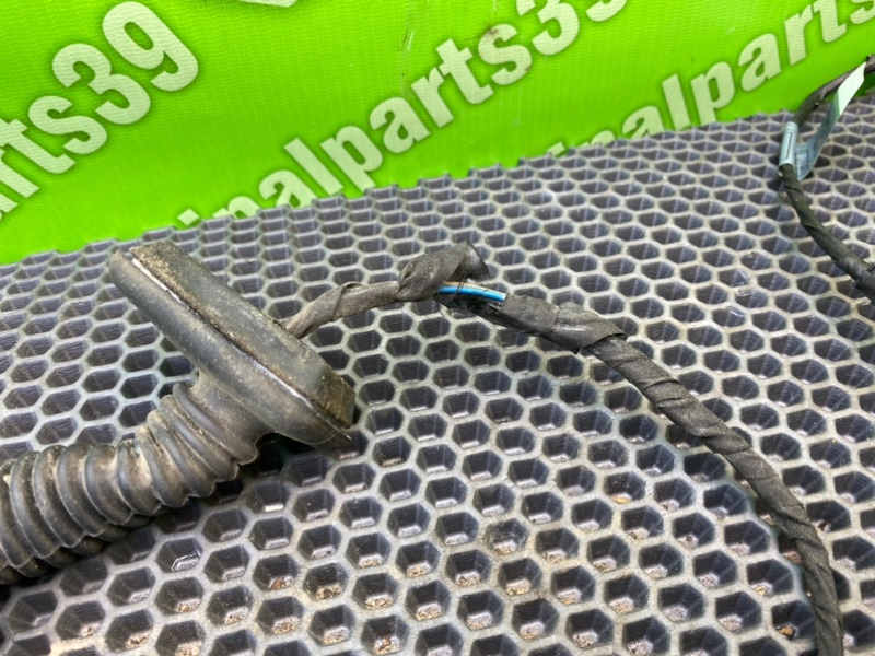 Проводка двери, 1200 рублей, Калининград