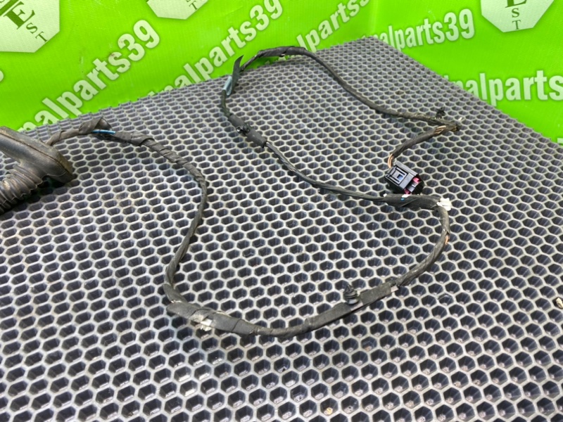 Проводка двери, 1200 рублей, Калининград