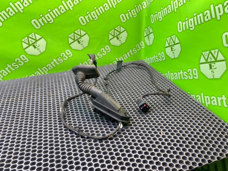 Проводка двери, 1200 рублей, Калининград