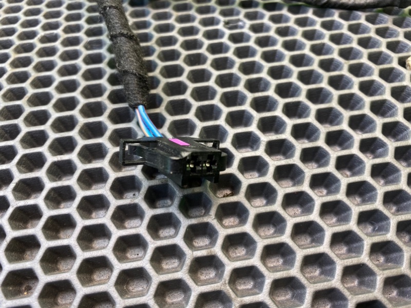 Проводка двери, 1200 рублей, Калининград