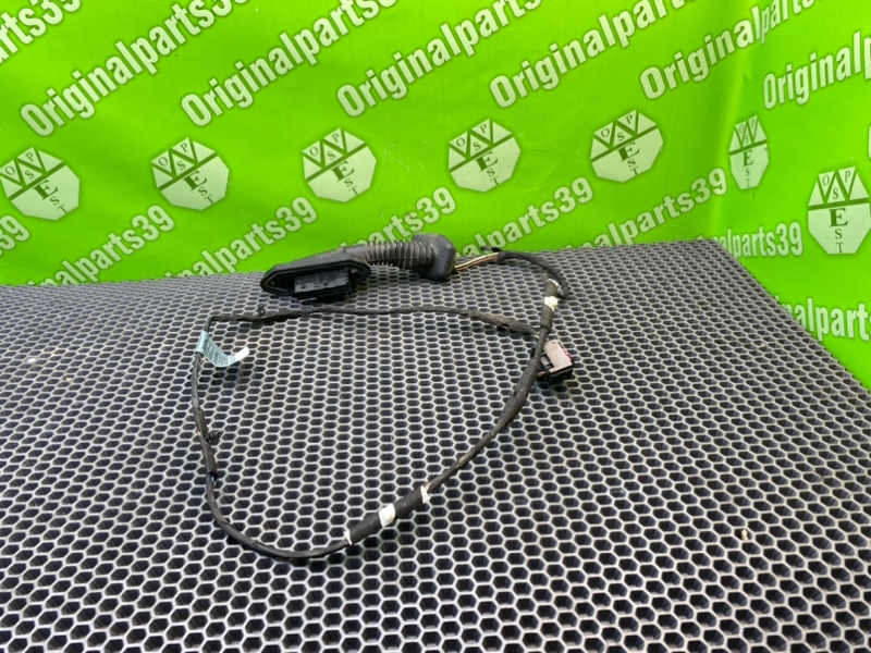 Проводка двери, 900 рублей, Калининград