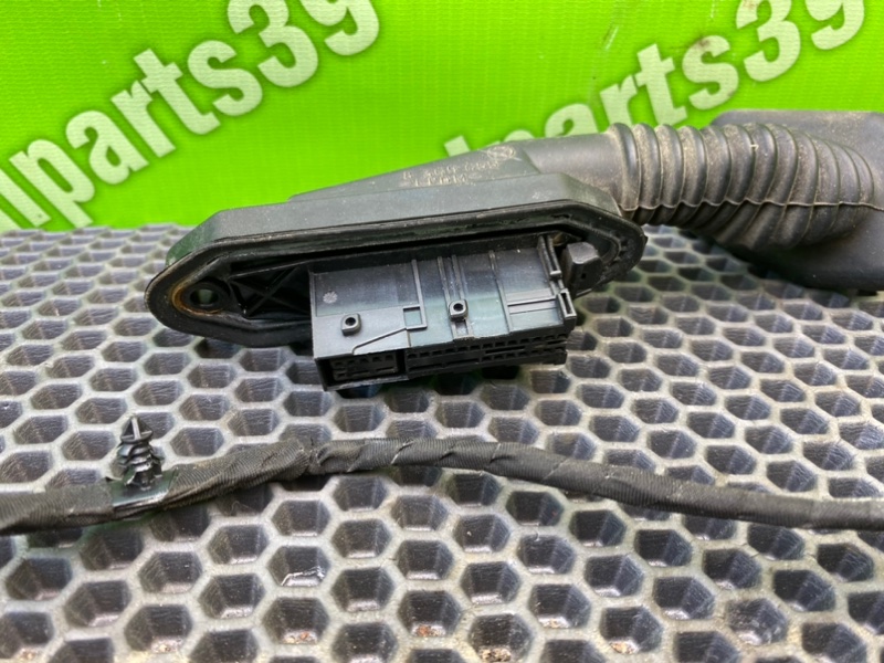 Проводка двери, 900 рублей, Калининград