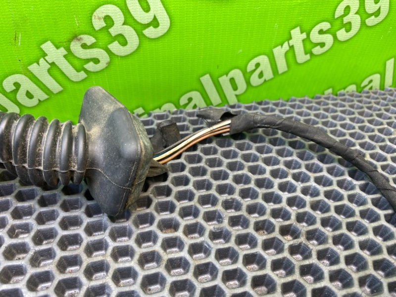 Проводка двери, 900 рублей, Калининград