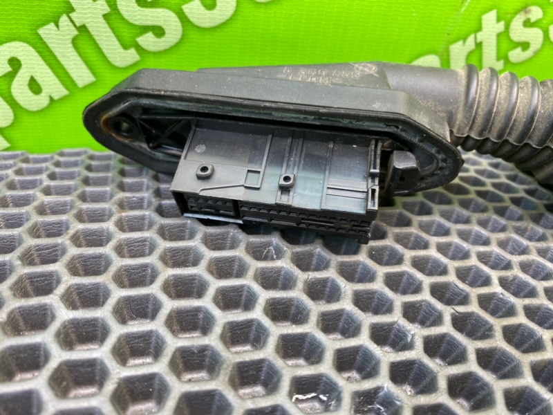 Проводка двери, 900 рублей, Калининград