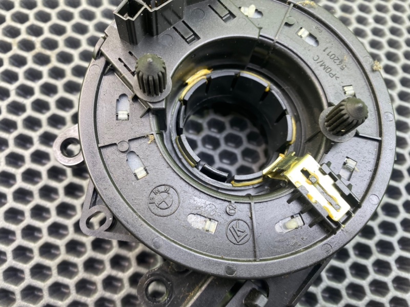 Шлейф руля, 4700 рублей, Калининград