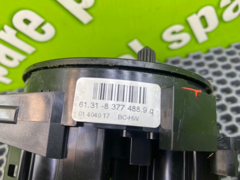 Шлейф руля, 4700 рублей, Калининград