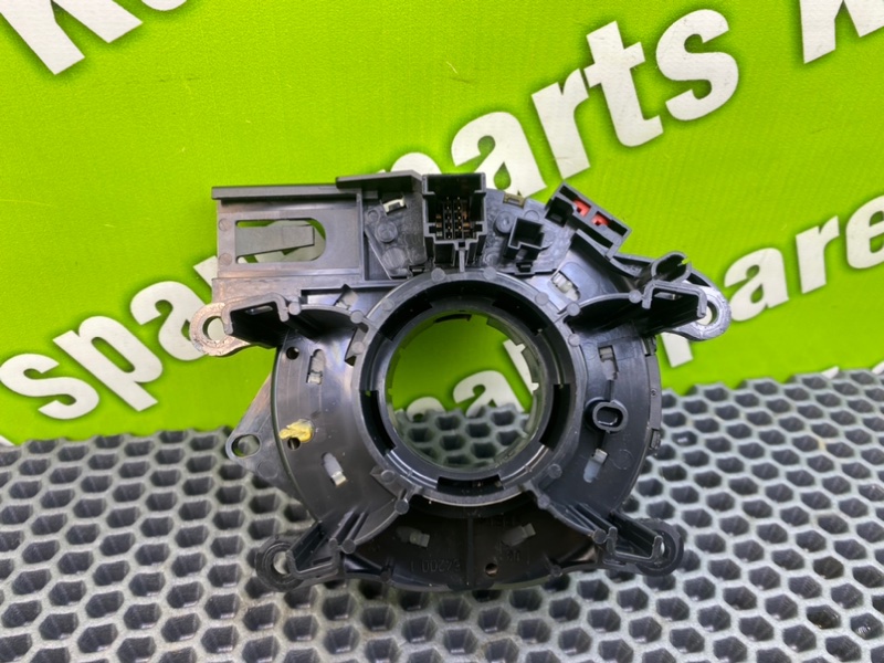 Шлейф руля, 4700 рублей, Калининград