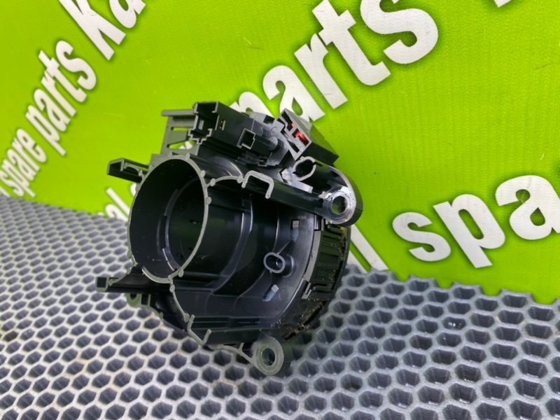 Шлейф руля, 4700 рублей, Калининград