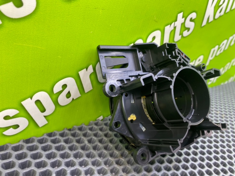 Шлейф руля, 4700 рублей, Калининград