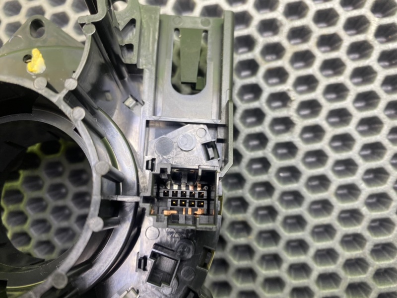 Шлейф руля, 4700 рублей, Калининград