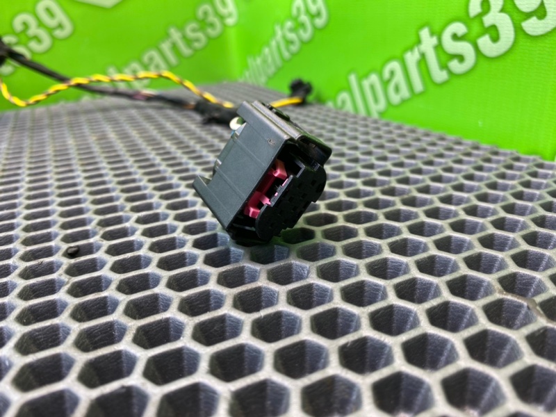 Проводка двери, 1700 рублей, Калининград